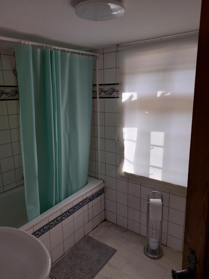 Appartement Bistro St.Georges à Kornwestheim Extérieur photo